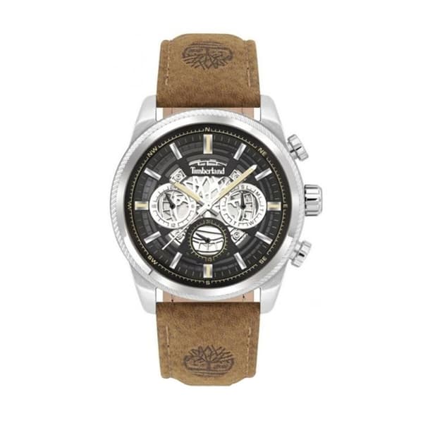 Herreur Timberland TDWGF2200704