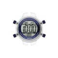 Miniatyrbillede 1 af 2: Unisex ur Watx & Colors RWA1519