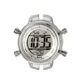 Miniatyrbillede 2 af 3: Unisex ur Watx & Colors RWA1500