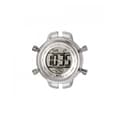 Miniatyrbillede 1 af 3: Unisex ur Watx & Colors RWA1500