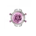 Miniatyrbillede 1 af 3: Unisex ur Watx & Colors RWA1503