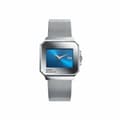 Miniatyrbillede 1 af 2: Unisex ur Mark Maddox HM7112-30 (Ø 40 mm)