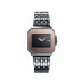 Miniatyrbillede 1 af 2: Unisex ur Mark Maddox HM7113-50 (Ø 40 mm)
