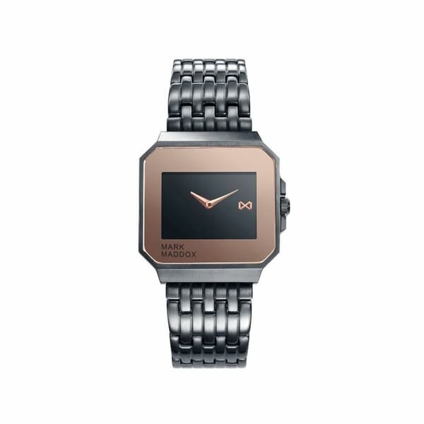 Unisex ur Mark Maddox HM7113-50 (Ø 40 mm)