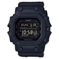 Miniatyrbillede 1 af 2: Unisex ur Casio GX-56BB-1ER (Ø 55 mm)
