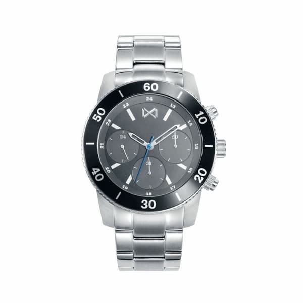 Unisex ur Mark Maddox HM7130-56 (Ø 43 mm)