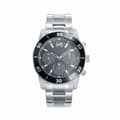 Miniatyrbillede 2 af 3: Unisex ur Mark Maddox HM7130-56 (Ø 43 mm)