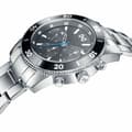 Miniatyrbillede 1 af 3: Unisex ur Mark Maddox HM7130-56 (Ø 43 mm)