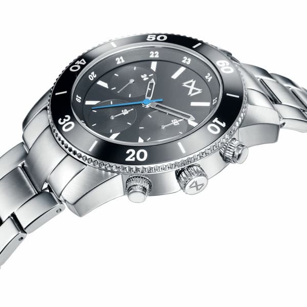 Unisex ur Mark Maddox HM7130-56 (Ø 43 mm)