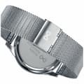 Miniatyrbillede 2 af 4: Unisex ur Mark Maddox HM7126-47 (Ø 44 mm)