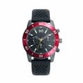 Miniatyrbillede 2 af 3: Unisex ur Mark Maddox HC7125-56 (Ø 43 mm)