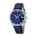 Miniatyrbillede 1 af 2: Herreur Festina F16760/3