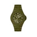 Miniatyrbillede 1 af 2: Unisex ur Ice IC019872 (Ø 40 mm)