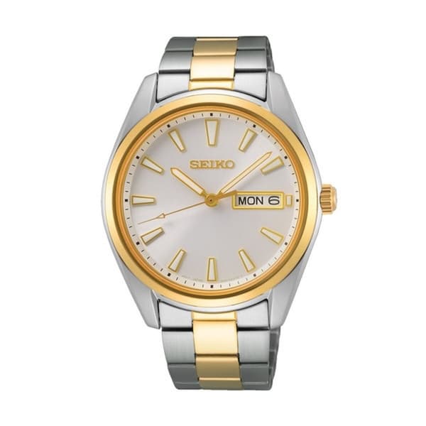 Herreur Seiko SUR446P1