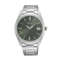 Miniatyrbillede 1 af 3: Herreur Seiko SUR527P1 Ø 40 mm