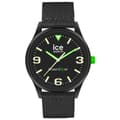 Miniatyrbillede 1 af 2: Unisex ur Ice 019647 Ø 40 mm