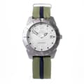 Miniatyrbillede 1 af 3: Unisex ur Time Force TF1992M03-VRD (Ø 40 mm)