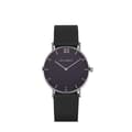 Miniatyrbillede 1 af 2: Unisex ur Paul Hewitt PH-SA-S-ST-B-5M-1019 (Ø 39 mm)