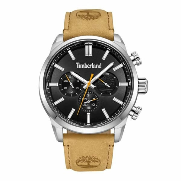 Herreur Timberland TDWGF0028701