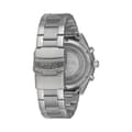 Miniatyrbillede 3 af 4: Unisex ur Breil EW0638 Grøn Sølvfarvet