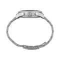 Miniatyrbillede 2 af 4: Unisex ur Breil EW0638 Grøn Sølvfarvet