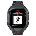Miniatyrbillede 1 af 2: Unisex ur Timex IRONMAN PERSONAL TRAINER