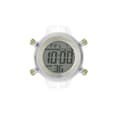 Miniatyrbillede 1 af 2: Unisex ur Watx & Colors RWA1140