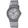 Miniatyrbillede 1 af 3: Unisex ur Casio MQ-24S-8BEF (Ø 34,9 mm)