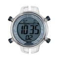 Miniatyrbillede 1 af 2: Unisex ur Watx & Colors RWA1054 (Ø 43 mm)