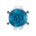 Miniatyrbillede 1 af 2: Unisex ur Watx & Colors  RWA1044 (Ø 43 mm)