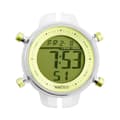 Miniatyrbillede 1 af 2: Unisex ur Watx RWA1043 (Ø 43 mm)
