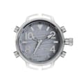 Miniatyrbillede 1 af 2: Unisex ur Watx & Colors RWA3737  (Ø 49 mm)