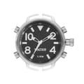 Miniatyrbillede 1 af 2: Unisex ur Watx & Colors RWA3737  (Ø 49 mm)