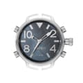Miniatyrbillede 1 af 2: Unisex ur Watx & Colors RWA3713 (Ø 49 mm)