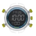 Miniatyrbillede 1 af 3: Unisex ur Watx & Colors RWA1742  (Ø 49 mm)