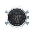 Miniatyrbillede 1 af 2: Unisex ur Watx & Colors RWA1780 (Ø 49 mm)