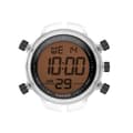 Miniatyrbillede 1 af 2: Unisex ur Watx & Colors RWA1779  (Ø 49 mm)