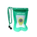 Miniatyrbillede 1 af 2: Unisex ur Watx & Colors WASUMMER20_6 (Ø 43 mm)