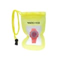 Miniatyrbillede 1 af 2: Unisex ur Watx & Colors WASUMMER20_2 (Ø 43 mm)