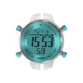 Miniatyrbillede 1 af 2: Unisex ur Watx & Colors RWA1040 (Ø 43 mm)