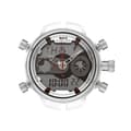 Miniatyrbillede 1 af 2: Unisex ur Watx & Colors RWA2700R (Ø 49 mm)