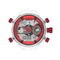 Miniatyrbillede 1 af 2: Unisex ur Watx & Colors RWA2705R  (Ø 49 mm)