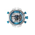 Miniatyrbillede 1 af 2: Unisex ur Watx & Colors RWA2701 (Ø 49 mm)