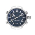 Miniatyrbillede 1 af 2: Unisex ur Watx & Colors RWA3736 (Ø 49 mm)