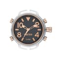 Miniatyrbillede 1 af 2: Unisex ur Watx & Colors RWA3777 (Ø 49 mm)