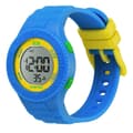 Miniatyrbillede 2 af 4: Unisex ur Ice 021615  (Ø 35 mm)