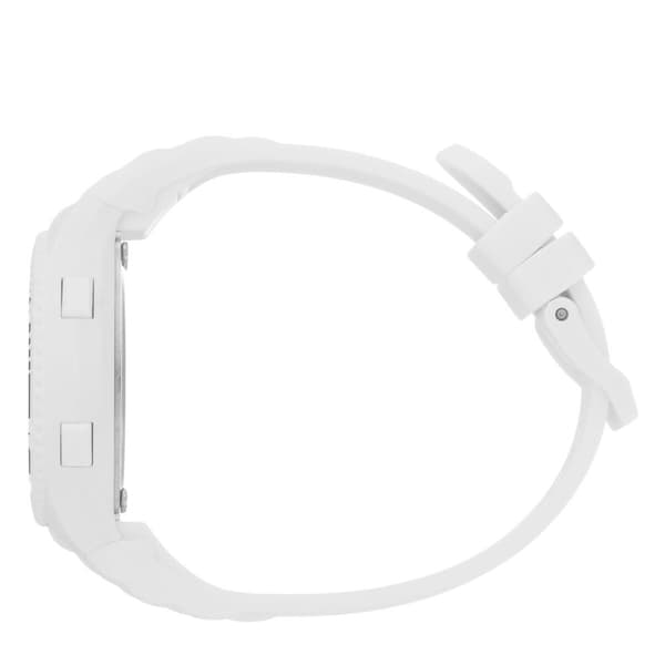 Unisex ur Ice 021397  (Ø 35 mm)
