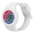 Miniatyrbillede 2 af 4: Unisex ur Ice 021397  (Ø 35 mm)