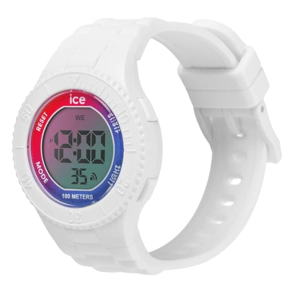 Unisex ur Ice 021397  (Ø 35 mm)
