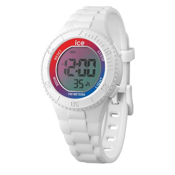 Unisex ur Ice 021397  (Ø 35 mm)